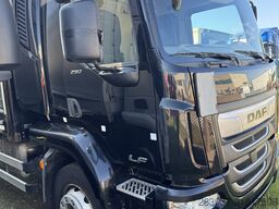 DAF LF 290