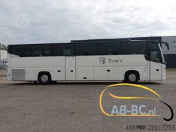 VDL VDL FHD2 129-370, 55 Sitze, Euro 6