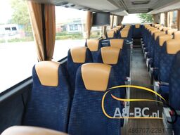 VDL VDL FHD2 129-370, 55 Sitze, Euro 6