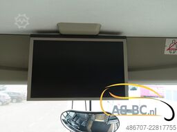 VDL VDL FHD2 129-370, 55 Sitze, Euro 6