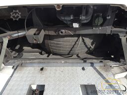 VDL VDL FHD2 129-370, 55 Sitze, Euro 6