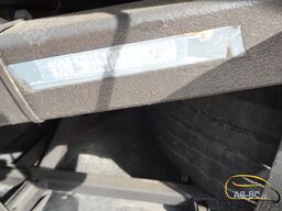 VDL VDL FHD2 129-370, 55 Sitze, Euro 6