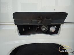 VDL VDL FHD2 129-370, 55 Sitze, Euro 6