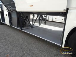 VDL VDL FHD2 129-370, 55 Sitze, Euro 6