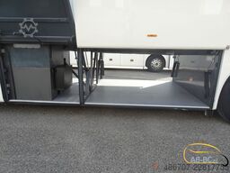 VDL VDL FHD2 129-370, 55 Sitze, Euro 6