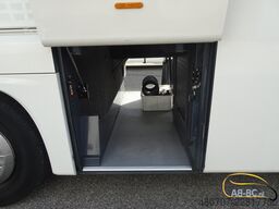 VDL VDL FHD2 129-370, 55 Sitze, Euro 6