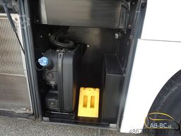 VDL VDL FHD2 129-370, 55 Sitze, Euro 6