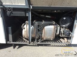 VDL VDL FHD2 129-370, 55 Sitze, Euro 6