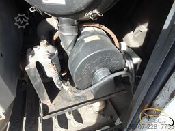 VDL VDL FHD2 129-370, 55 Sitze, Euro 6