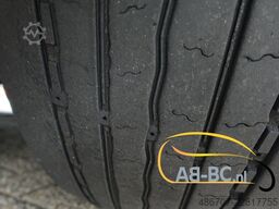 VDL VDL FHD2 129-370, 55 Sitze, Euro 6