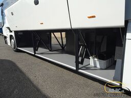 VDL VDL FHD2 129-370, 55 Sitze, Euro 6