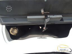 VDL VDL FHD2 129-370, 55 Sitze, Euro 6
