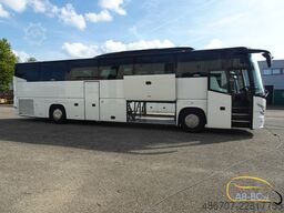 VDL VDL FHD2 129-370, 55 Sitze, Euro 6