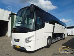 VDL VDL FHD2 129-370, 55 Sitze, Euro 6