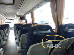 VDL VDL FHD2 129-370, 55 Sitze, Euro 6