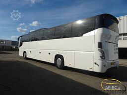 VDL VDL FHD2 129-370, 55 Sitze, Euro 6