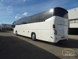 VDL VDL FHD2 129-370, 55 Sitze, Euro 6