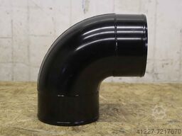 Mann 90° Ø 150 mm