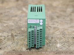 Phoenix Contact ME2213