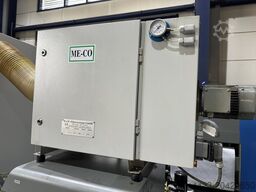 Gildemeister Twin 65 Y - RG2