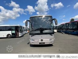 MERCEDES-BENZ Tourismo RHD-M/ Travego/ S 515 HD/ R 07