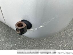 MERCEDES-BENZ Tourismo RHD-M/ Travego/ S 515 HD/ R 07