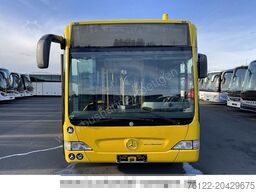 MERCEDES-BENZ O 530 G Citaro / Klima / EEV / A23 / A40