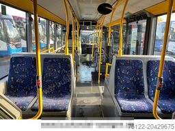 MERCEDES-BENZ O 530 G Citaro / Klima / EEV / A23 / A40