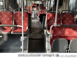 MAN A 23 Lion?s City/ Klima/ EEV/ O 530 G/ Citaro