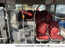 MAN A 23 Lion?s City/ Klima/ EEV/ O 530 G/ Citaro