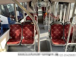 MAN A 23 Lion?s City/ Klima/ EEV/ O 530 G/ Citaro