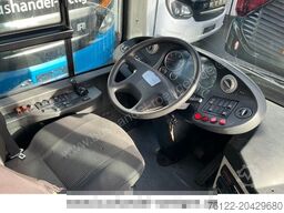 MAN A 23 Lion?s City/ Klima/ EEV/ O 530 G/ Citaro