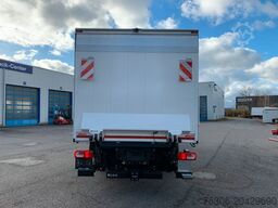 DAF FA XD 370 zikun Swing-Board-Aufbau