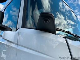 DAF FA XD 370 zikun Swing-Board-Aufbau