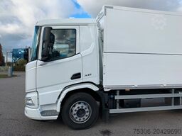 DAF FA XD 370 zikun Swing-Board-Aufbau