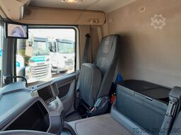 DAF FA XD 370 zikun Swing-Board-Aufbau