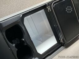 DAF FA XD 370 zikun Swing-Board-Aufbau