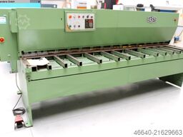 FASTI TCHE 30/4