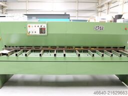 FASTI TCHE 30/4