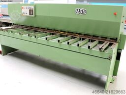 FASTI TCHE 30/4