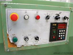 FASTI TCHE 30/4