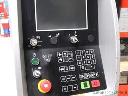 AMADA HFE 80-25