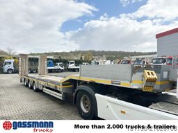  FSML 2 B1