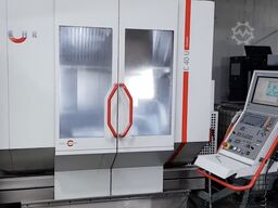 HERMLE C 40 U