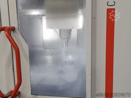 HERMLE C 40 U