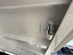 MAN TGS 28.440 TGS 28.440 6x4-4  3-Seiten-Kipper Hi...