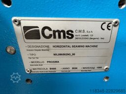 Holzbau-Lins GmbH Holzbau-Lins GmbH Holzbau-Lins GmbH