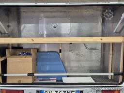 JFM Machine-outils JFM Machine-outils JFM Machine-outils