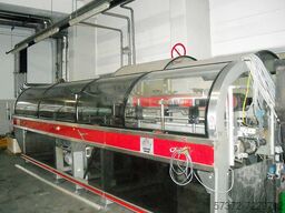 BAUMER WRAP AROUND C86/6