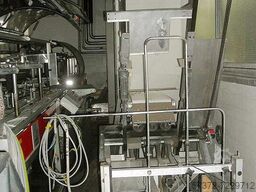 BAUMER WRAP AROUND C86/6